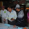 กอล์ฟสมาชิกสัมพันธ์  ครั้งที่ 2-2561